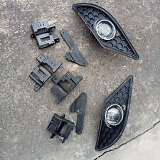Mercedes a2218850153 amg gebraucht kaufen  Hallgarten