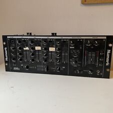 Numark 200fx mk2 for sale  Shipping to Ireland