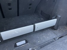 Bmw f31 touring for sale  Seattle