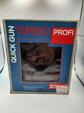 Joystick atari commodore d'occasion  Croix
