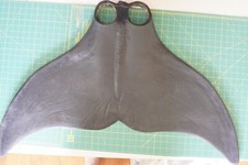 mermaid monofin for sale mermaid monofin for sale Norwalk