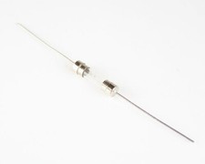 Lot 100 sb2a250v for sale  North Charleston