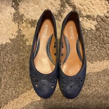 Sperry topsider flats for sale  Ashland