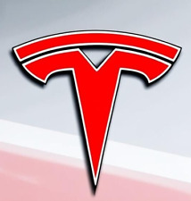 Tesla referral code for sale  EASTBOURNE