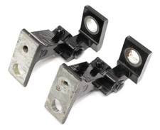 Door hinges jetta for sale  Iowa City