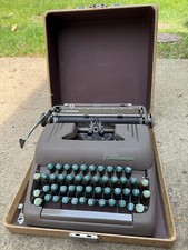 Vintage 1950s smith for sale  Peoria