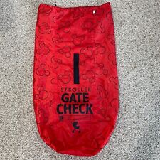 Disney childress gate for sale  Eustis