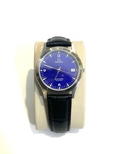 Vintage omega seamaster for sale  LONDON
