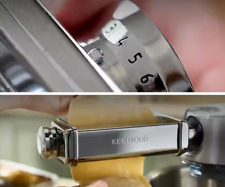 Btc kenwood lasagne gebraucht kaufen  Albstadt