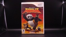 Kung panda gioco usato  Zignago