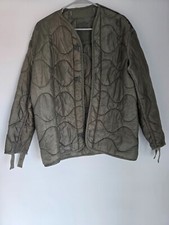 Military cold weather d'occasion  Expédié en Belgium