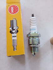 Bougie ngk br8hsa d'occasion  Éloyes