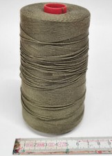 Polyester nähgarn ackermann gebraucht kaufen  Hollenbeck, Lehmrade, Sterley