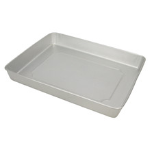 Wilton aluminum sheet for sale  Chesterfield