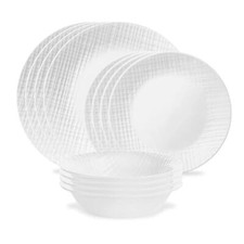 Corelle linen weave for sale  Louisville