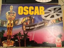 Scar 100 jahre gebraucht kaufen  Heuchelheim