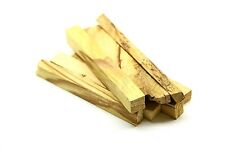Palo santo sticks for sale  PLYMOUTH