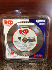 brick mk blade for sale brick mk blade for sale Escondido