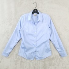 Banana republic blouse for sale  Wyandotte