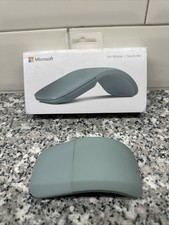 Genuine microsoft arc for sale  Denver