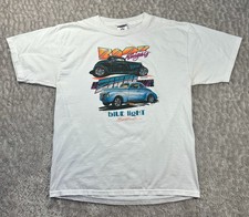Vintage 00s shirt for sale  Denver