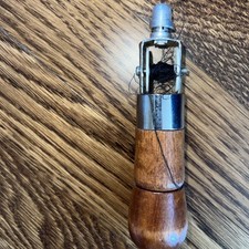 leather sewing tools for sale leather sewing tools for sale Plymouth