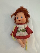 Vtg kenner strawberry for sale  Williamsburg
