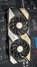 Asus geforce rtx for sale  Bolingbrook