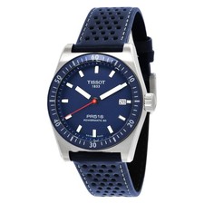 Tissot pr516 powermatic for sale  Brooklyn
