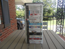 Lot ps3 assorted for sale  Holly Springs