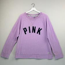 Pink victoria secret for sale  CARDIFF