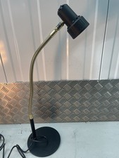 Serious readers essential for sale Serious readers essential for sale  BARNSLEY