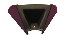 Plastica cover plastic usato  Italia