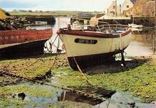 Breizh petit d'occasion Breizh petit d'occasion  France