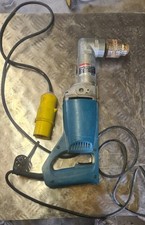 Makita 6300lr angle for sale  LONDON