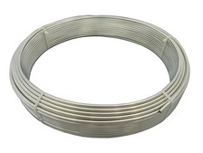 30m RURKA STALOWA NA PRZEWODY HAMULCOWE 4.8 x 0.75 ocynk + otulina Rura na sprzedaż 30m RURKA STALOWA NA PRZEWODY HAMULCOWE 4.8 x 0.75 ocynk + otulina Rura na sprzedaż  PL