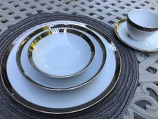 Towne fine china for sale  New Hartford