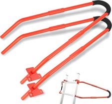 Ladder stabilizer standoff for sale Ladder stabilizer standoff for sale  SALFORD