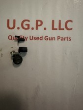 Davis derringer parts for sale  Fernandina Beach