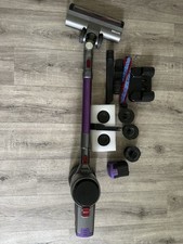 akku staubsauger kabellos gebraucht kaufen akku staubsauger kabellos gebraucht kaufen Berlin