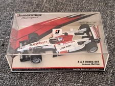 jenson button model for sale  READING