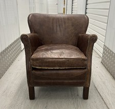 Timothy oulton halo for sale  BRACKNELL