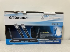 Gtd 2x100 adjustable for sale  Bountiful