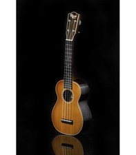 Ukulele ohana 50gs d'occasion  Paris VIII
