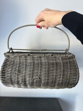 Broyhill basket silverware for sale  Greensboro