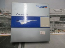 Gemini jets 400 for sale  STOCKPORT