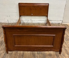 Vintage legacy full for sale  Kansas City