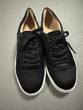 Naturalizer womens satin for sale  Brooklyn