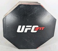 Ufc fit full for sale  Albuquerque