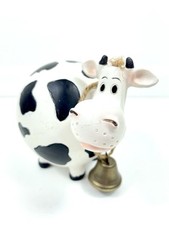 Jumi cow ceramic for sale  OBAN